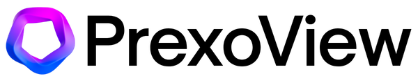 PrexoView